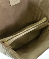 STAUD（スタウド）トートバッグ ベージュ サイズ:- レディース/2200649740024