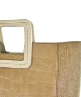 STAUD（スタウド）トートバッグ ベージュ サイズ:- レディース/2200649740024