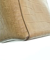 STAUD（スタウド）トートバッグ ベージュ サイズ:- レディース/2200649740024