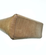 STAUD（スタウド）トートバッグ ベージュ サイズ:- レディース/2200649740024