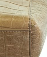 STAUD（スタウド）トートバッグ ベージュ サイズ:- レディース/2200649740024