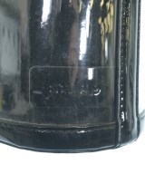 STAUD（スタウド）ハンドバッグ 黒 サイズ:- レディース/2200659175144