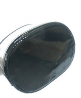 STAUD（スタウド）ハンドバッグ 黒 サイズ:- レディース/2200659175144