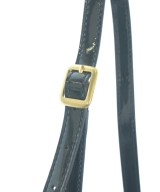 STAUD（スタウド）ハンドバッグ 黒 サイズ:- レディース/2200659175144