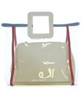STAUD（スタウド）トートバッグ その他（柄物・カラフル） サイズ:- レディース/2200659913142