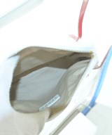 STAUD（スタウド）トートバッグ その他（柄物・カラフル） サイズ:- レディース/2200659913142