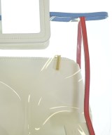 STAUD（スタウド）トートバッグ その他（柄物・カラフル） サイズ:- レディース/2200659913142