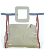 STAUD トートバッグ