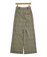 STAUD（スタウド）その他 白 サイズ:2(M位) レディース/2200723770053