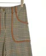 STAUD（スタウド）その他 白 サイズ:2(M位) レディース/2200723770053