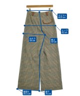 STAUD（スタウド）その他 白 サイズ:2(M位) レディース/2200723770053