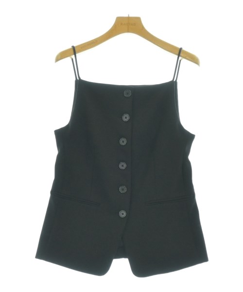 STAUD(スタウド)のブラウス サイズ:S 21,800円