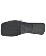 STAUD（スタウド）サンダル 白 サイズ:EU35(21.5cm位) レディース/2200728273542