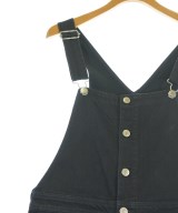 Urvin（アービン）ワンピース 黒 サイズ:1(S位) レディース/2200622418032