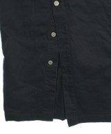 Urvin（アービン）ワンピース 黒 サイズ:1(S位) レディース/2200622418032