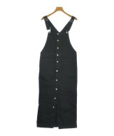 Urvin ワンピース