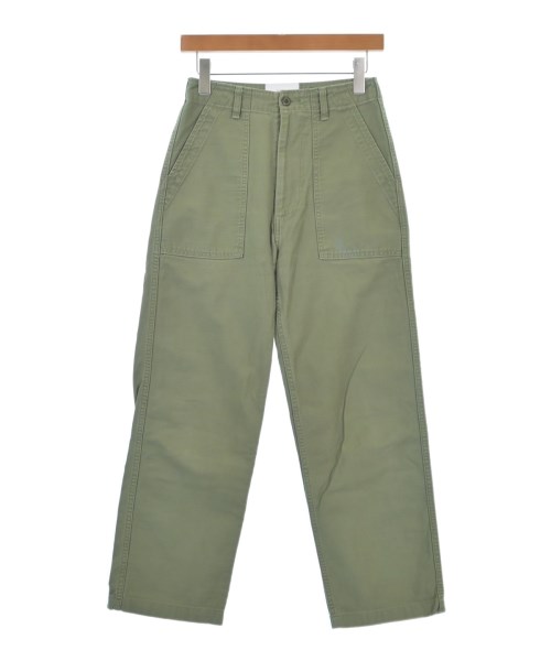 アービン(Urvin)のUrvin パンツ（その他）