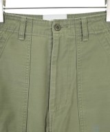 Urvin（アービン）その他 カーキ サイズ:36(S位) レディース/2200606336079