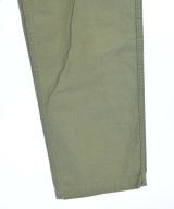 Urvin（アービン）その他 カーキ サイズ:36(S位) レディース/2200606336079