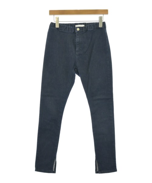アービン(Urvin)のUrvin デニムパンツ