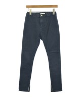 Urvin デニムパンツ