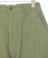 Urvin（アービン）その他 カーキ サイズ:40(M位) レディース/2200609596043