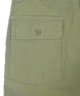 Urvin（アービン）その他 カーキ サイズ:40(M位) レディース/2200609596043
