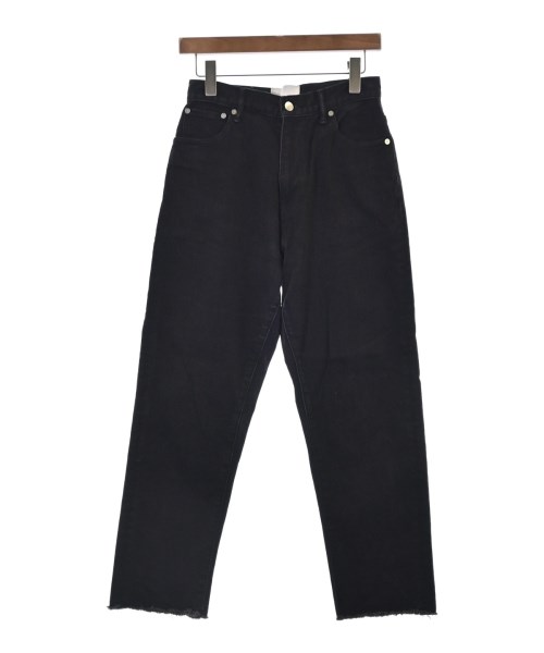 Urvin(アービン)のデニムパンツ サイズ:25(S位) 4,800円