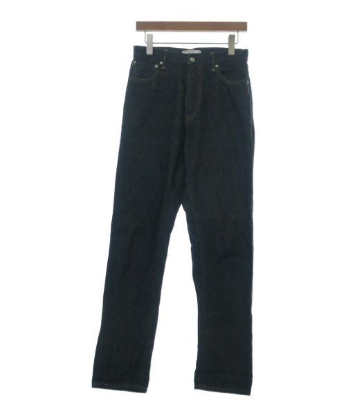 Urvin(アービン)デニムパンツ 紺 サイズ:27(M位)/2200661042052