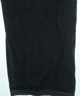 Urvin（アービン）デニムパンツ 紺 サイズ:27(M位) レディース/2200661042052