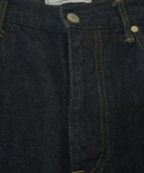 Urvin（アービン）デニムパンツ 紺 サイズ:27(M位) レディース/2200661042052