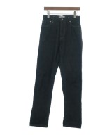 Urvin デニムパンツ