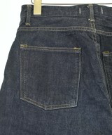 Urvin（アービン）デニムパンツ 紺 サイズ:26(M位) レディース/2200683218190