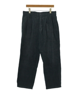 INC International Concepts パンツ（その他）