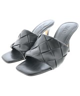 INC International Concepts サンダル
