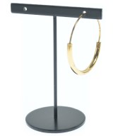 MARIA BLACK ピアス