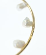 MARIA BLACK（マリアブラック）ピアス・イヤリング ゴールド サイズ:- レディース/2200642438010