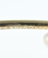 MARIA BLACK（マリアブラック）ピアス・イヤリング ゴールド サイズ:- レディース/2200642438010