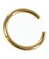 MARIA BLACK ピアス・イヤリング
