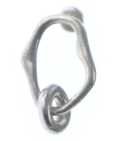 マリアブラック(MARIA BLACK)のMARIA BLACK ピアス