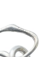 MARIA BLACK（マリアブラック）ピアス シルバー サイズ:- メンズ/2200625956074