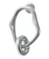 MARIA BLACK ピアス