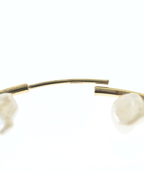 MARIA BLACK（マリアブラック）ピアス ゴールド サイズ:- レディース/2200595214143