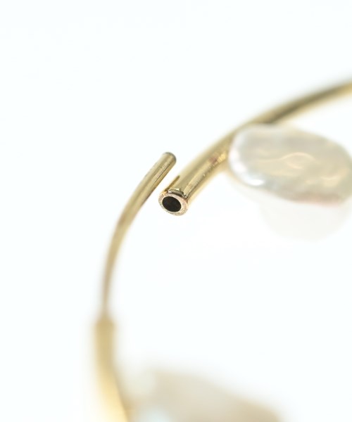 MARIA BLACK（マリアブラック）ピアス ゴールド サイズ:- レディース/2200595214143