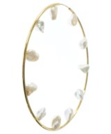 MARIA BLACK ピアス