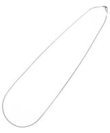 MARIA BLACK ネックレス