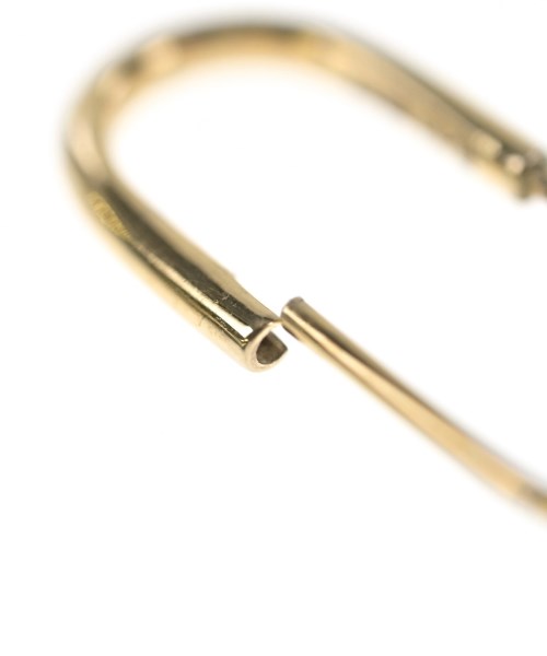 MARIA BLACK（マリアブラック）ピアス ゴールド サイズ:- レディース/2200663084272