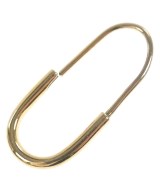 MARIA BLACK ピアス