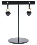 MARIA BLACK ピアス・イヤリング