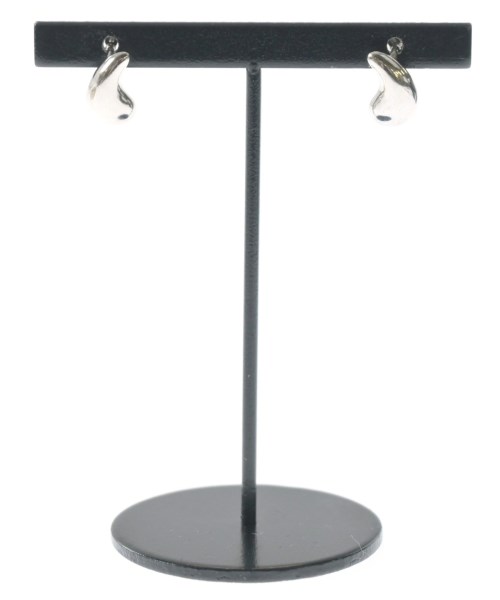 MARIA BLACK(マリアブラック)ピアス シルバー サイズ:-/2200648016199